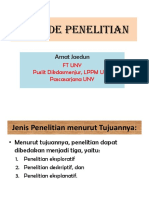 2_Metode+Penelitian.pptx