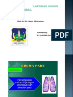 Konsensus-Glomerulonefritis-Akut