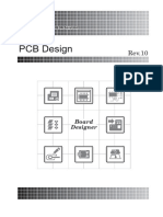 zuken CR5000 pcb-design-master.pdf