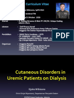 1.4 Cutaneous Disorders in Uremic Patients on Dialysis.pdf