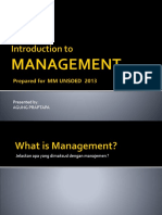 AP1 PBM Introduction to Management MM2013 1 (1)