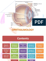 Ophtalmology.pdf