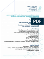 ALTCReportEditedfinal3 000 PDF