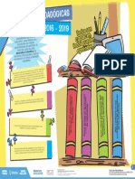 1 Prioridades Pedagógicas 2016-2019.pdf