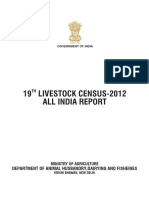 Livestock 5 PDF