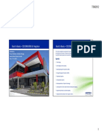 BMS Intergration PDF