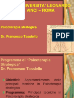 psicoterapia_strategica