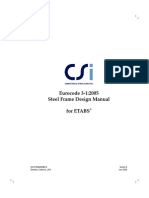 SFD Ec 3 2005 PDF