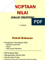 PENCIPTAAN_NILAI2