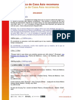 Perso Zhuangzi PDF