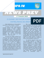 2T18 - o Olhar Do Fator Humano Nas Entrelinhas Do Briefing PDF