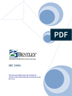 Ibc 2006 PDF