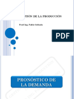 U1 - Producción de Bienes y Servicios.pdf