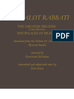 01.pdf