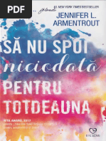 Mia Sheridan Te Am Ales Pe Tine Pdf