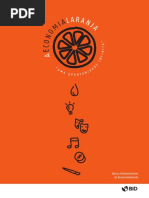 BID-Economia-laranja-LIBRO-PR-Completo.pdf