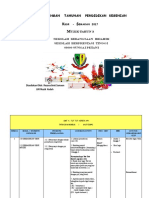 RPT Pend - Kesenian Semakan (Muzik) t3