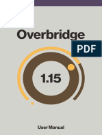 Overbridge-1.15-Manual.pdf