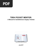 7 2 Tsrapocketmentor PDF