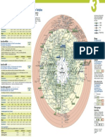 TARIFPLAN Gesamtnetz 2018 PDF