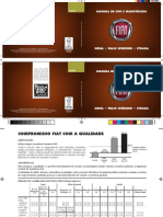 Siena Strada SW 2012 PDF