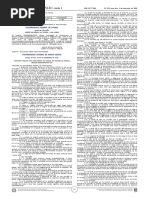 EDITAL+Nº+645,+DE+03+DE+DEZEMBRO+DE+2018+-+DOU (1)