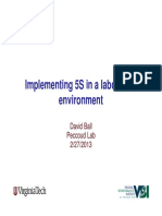 5S_Presentation.pdf