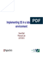 5S Presentation PDF