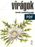 Vadvirágok 2 (1976)