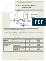 EXA auto.doc