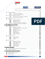 Ford Focus PDF