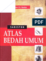 Atlas Bedah Umum.pdf