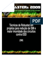 Tecnicas-de-Robustez-em-Projetos-para-Reducao-de-EMI-e-maior-Imunidade-dos-Circuitos-contra-ESD.pdf