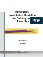 PROFIBUS-Cabling-and-Assembly-Guide.pdf