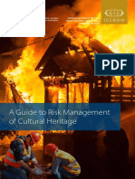 Risk Management Guide English Web PDF