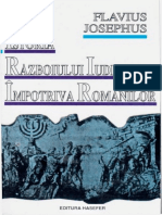 Istoria razboiului iudeilor impotriva romanilor.pdf