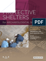 Protectiveshelters Web Rev PDF