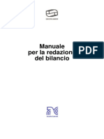 Manuale redazione bilancio.pdf