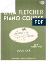 Leila-Fletcher-Piano-Course-Book-6.pdf