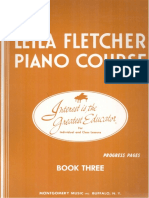 Leila-Fletcher-Piano-Course-Book-3.pdf