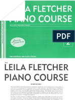 Leila-Fletcher-Piano-Course-Book-2.pdf