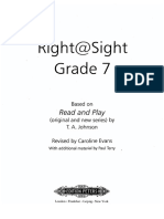 295719955-Right-Sight-G7.pdf