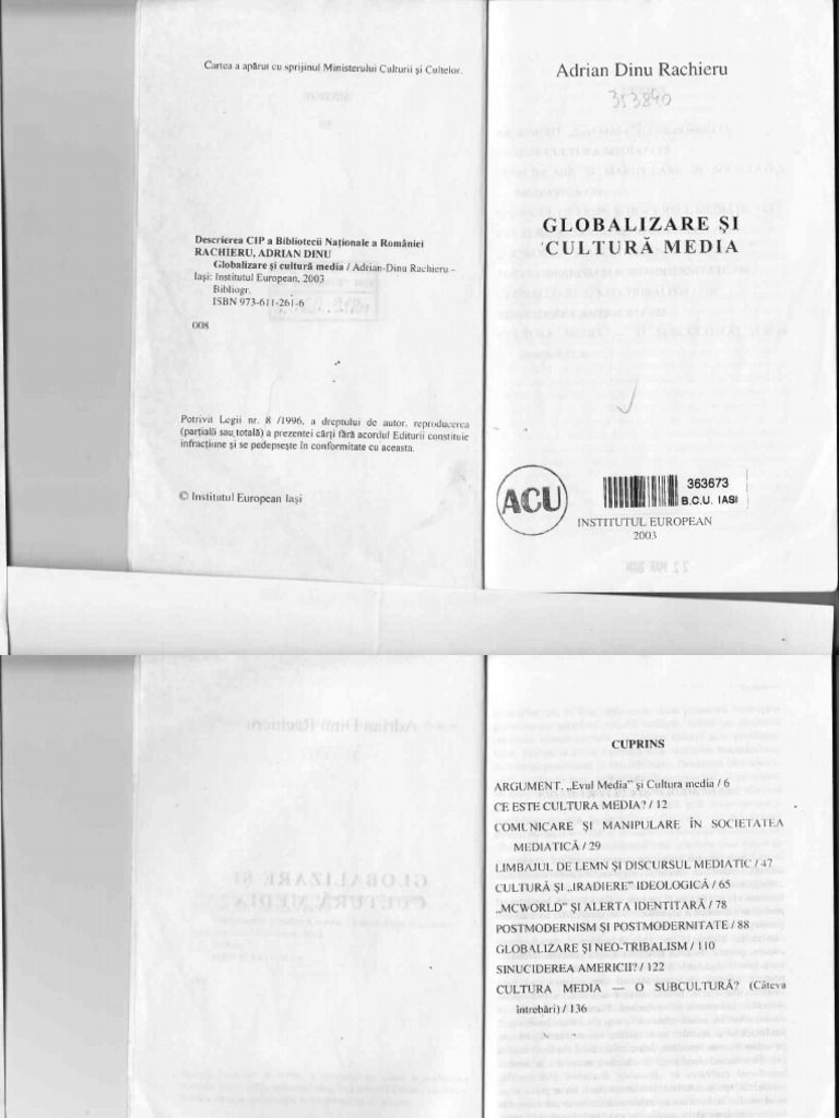 cpwd-rate-analysis-electrical-2023-2024-studychacha-60-off