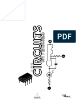 circuits-integres.pdf