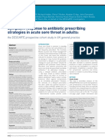 Symptom response to antibiotic prescribing.pdf