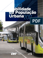 Pesquisa Mobilidade População Urbana 2017.pdf