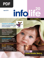 20-Infolife Iunie 2011