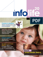 20-Infolife Iunie 2011