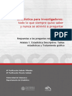 FAQ_Mód1_estadistica.pdf