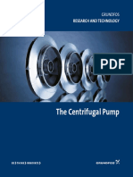 the_centrifugal_pump.pdf